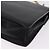 Autre Marque Saint Laurent Betty Chain Shoulder Bag Leather Black Gold 314515 - vista 13