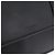 Autre Marque Saint Laurent Betty Chain Shoulder Bag Leather Black Gold 314515 - vista 14