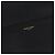 Autre Marque Saint Laurent Betty Chain Shoulder Bag Leather Black Gold 314515 - vista 19
