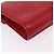Christian Dior Shoulder Bag Leather Red Gold Tone - vista 15