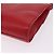 Christian Dior Shoulder Bag Leather Red Gold Tone - vista 16