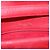 Christian Dior Shoulder Bag Leather Red Gold Tone - vista 21