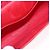 Christian Dior Shoulder Bag Leather Red Gold Tone - vista 22