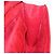 Christian Dior Shoulder Bag Leather Red Gold Tone - vista 23