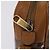 GUCCI x Disney MicroGG Mickey Mouse Shoulder Bag PVC Beige Gold - vista 16
