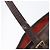 LOUIS VUITTON Damier Ebene Marais Shoulder Bag N42240 LV - vista 18