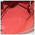 LOUIS VUITTON Damier Ebene Marais Shoulder Bag N42240 LV - vista 21