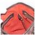 LOUIS VUITTON Damier Ebene Marais Shoulder Bag N42240 LV - vista 22