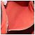 LOUIS VUITTON Damier Ebene Marais Shoulder Bag N42240 LV - vista 25