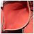 LOUIS VUITTON Damier Ebene Marais Shoulder Bag N42240 LV - vista 26