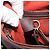LOUIS VUITTON Damier Ebene Marais Shoulder Bag N42240 LV - vista 27