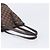 LOUIS VUITTON Damier Ebene Marais Shoulder Bag N42240 LV - vista 8