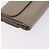 Chloé Chloe C Trifold Wallet Leather Beige Gold Tone - vista 10