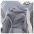 FENDI 2Jours Handtasche Leder 2way Blau Silber - Ansicht 21