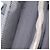 FENDI 2Jours Handtasche Leder 2way Blau Silber - Ansicht 23