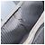 FENDI 2Jours Handtasche Leder 2way Blau Silber - Ansicht 24