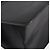LOUIS VUITTON Epi Riviera Hand Bag Black M48182 LV - vista 10