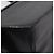 LOUIS VUITTON Epi Riviera Hand Bag Black M48182 LV - vista 12