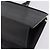 LOUIS VUITTON Epi Riviera Hand Bag Black M48182 LV - vista 13