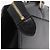 LOUIS VUITTON Epi Riviera Hand Bag Black M48182 LV - vista 14