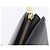LOUIS VUITTON Epi Riviera Hand Bag Black M48182 LV - vista 15