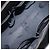 LOUIS VUITTON Epi Riviera Hand Bag Black M48182 LV - vista 16