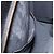 LOUIS VUITTON Epi Riviera Hand Bag Black M48182 LV - vista 19