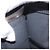 LOUIS VUITTON Epi Riviera Hand Bag Black M48182 LV - vista 20