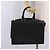 LOUIS VUITTON Epi Riviera Hand Bag Black M48182 LV - vista 21