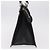 LOUIS VUITTON Epi Riviera Hand Bag Black M48182 LV - vista 4