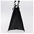 LOUIS VUITTON Epi Riviera Hand Bag Black M48182 LV - vista 5