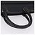 LOUIS VUITTON Epi Riviera Hand Bag Black M48182 LV - vista 7