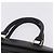 LOUIS VUITTON Epi Riviera Hand Bag Black M48182 LV - vista 8