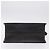 LOUIS VUITTON Epi Riviera Hand Bag Black M48182 LV - vista 9