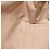 CHANEL Matelasse Chain Shoulder Bag Lamb Skin Beige Gold CC - vista 25