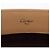 Cartier Tote Bag Leather Beige Silver - vista 16