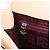 Cartier Tote Bag Leather Beige Silver - vista 20