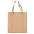 Cartier Tote Bag Leather Beige Silver - vista 3