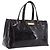 LOUIS VUITTON Monogram Vernis Wilshire PM Tasche Amarante M93641 LV