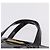 LOUIS VUITTON Monogram Vernis Wilshire PM Tasche Amarante M93641 LV - Ansicht 10