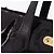 LOUIS VUITTON Monogram Vernis Wilshire PM Tasche Amarante M93641 LV - Ansicht 12