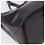 LOUIS VUITTON Monogram Vernis Wilshire PM Tasche Amarante M93641 LV - Ansicht 14