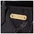 LOUIS VUITTON Monogram Vernis Wilshire PM Tasche Amarante M93641 LV - Ansicht 18