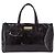 LOUIS VUITTON Monogram Vernis Wilshire PM Tasche Amarante M93641 LV - Ansicht 2