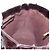 LOUIS VUITTON Monogram Vernis Wilshire PM Tasche Amarante M93641 LV - Ansicht 21