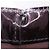 LOUIS VUITTON Monogram Vernis Wilshire PM Tasche Amarante M93641 LV - Ansicht 23