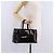 LOUIS VUITTON Monogram Vernis Wilshire PM Tasche Amarante M93641 LV - Ansicht 24