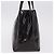 LOUIS VUITTON Monogram Vernis Wilshire PM Tasche Amarante M93641 LV - Ansicht 5
