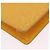 LOUIS VUITTON Epi Sac Plat Hand Bag Yellow M52079 LV - vista 13
