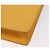 LOUIS VUITTON Epi Sac Plat Hand Bag Yellow M52079 LV - vista 14